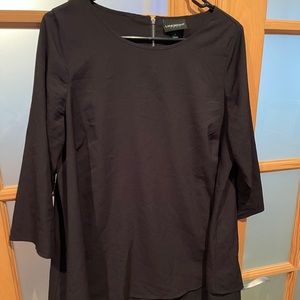 Lane Bryant Tunic